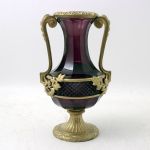 924 1611 VASE